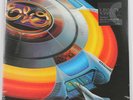 ELECTRIC LIGHT ORCHESTRA Out Of The Blue 2LP vinyl 180g Eur 2016 Legacy Sealed
