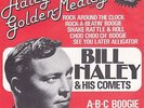 Bill Haley 