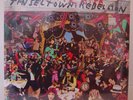 FRANK ZAPPA-TINSELTOWN REBELLION-LP-1981-BARKING PUMPKIN-STILL SEALED