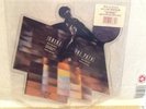 MIKE OLDFIELD PICTURE DISC SHINE.