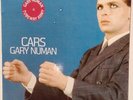 Gary Numan Cars 12
