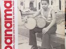 Panama  1 Latin Calypso Funk 1965-1975 Soundway Vinyl 2 LP Record Latin Descarga