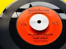 ******* MARIE KNIGHT ******* THAT’S NO WAY TO TREAT A GIRL *EX **NORTHERN SOUL