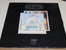 LED ZEPPLIN LP THE SONG REMAINS THE SAME 2 RECORD SET 1976