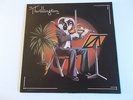 Beatles Paul McCartney-1977 UK Regal Zonophone 