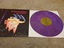 black sabbath paranoid purple vinyl me please