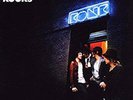 THE KOOKS   KONK   REISSUED   VINYL LP