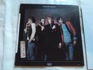 THE DAMNED LOVE SONG 1979  MISSPRESS NO LABEL FACTORY SAMPLE  PUNK