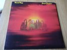 URIAH HEEP - SWEET FREEDOM. 1973 LP RECORD IN EXCELLENT CONDITION