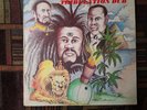 FAT MAN RIDDIM SECTION  REGGAE DUB  