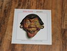 Pink Floyd Relics Vinyl LP Syd Barrett Arnold Layne
