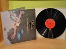 UFO - FLYING              ORIGINAL  DECCA RECORDS        Prog Rock