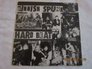 Finnish Spunk / Hard Beat - Punksampler - Original ROCK-O-RAMA DE 1984 / RRR.41