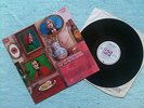 The Young Tradition - Galleries Revisited LP UK 1973  EX/EX    Folk Rock