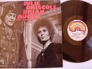 JULIE DRISCOLL-BRIAN AUGER  /AND THE TRINITY / 33T /MARMALADE