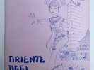 Rino De Filippi - Oriente Oggi Original LP Library Riflessi Sincronizzazione OST