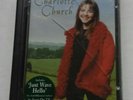 Charlotte Church - MiniDisc 2nd Album MD Sony Classical Operatic Welsh Soprano
