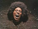 Funkadelic - Maggot Brain 180g vinyl LP IN STOCK NEW/SEALED