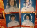Slade - 'In Flame' LP • *Signed by Slade* • [VG+/NM]