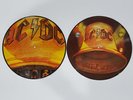 AC/DC-MONSTER OF ROCK TWO 12