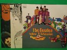 The Beatles ?– The Collection - BS 13  - European Box Set - 14 LPs