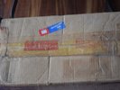 MFSL THE BEATLES COLLECTION BOX SET