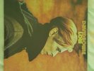 David Bowie-Low (Red/Crimson vinyl) record album