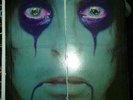 Alice Cooper From the Inside BSK 3263,1978 nice copy fold out cover w sleeve