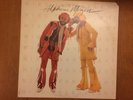 Alphonse Mouzon Mind Transplant Blue Note BN-LA398-G Funk Jazz Fusion 1975 LP