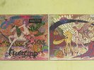 FRUUPP-future legends-LP reissue of 1973-progressive Rock-Music on Vinyl-foc