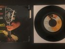 THE THIRTEENTH FLOOR ELEVATORS, REVERBERATION, ORIGINAL FRENCH EP, RIVIERA, 1966