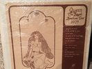 The Royal American Tour 1975 by Queen 1975 Vinyl Wizardo Records