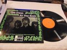THE IVEYS AT THE BEEB TBLP-05 RARE CLASSIC PRE-BADFINGER POP PSYCH LP VG++ NM
