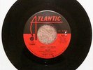 AC/DC ?– Touch Too Much Atlantic 3644 1979 US RELEASE