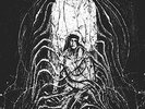Noothgrush / Corrupted-Split Vinyl  VINYL NEW