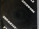LE PATCHWORK ** Briffa ** PRIVATE Disco FUNK Hear