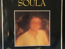 SOULA ** Massinissa ** RARE Algeria COSMIC Disco SYNTH Hear