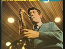 DICK MORRISSEY ** Storm Warning ** MODAL Jazz UK Mercury HEAR