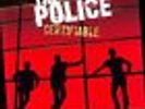 The Police 