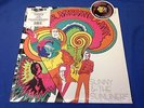 Sunny and the Sunliners The Missing Link Spanish LP RSD 2017 Piranha Records