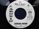 ORIGINAL NORTHERN SOUL WIGAN R&B 7