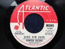 NORTHERN SOUL WIGAN CASINO MECCA R&B 7