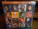 The Who ?– Face Dances Mobile Fidelity Sound Lab ?– MFSL 1-115   NM