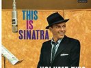 FRANK SINATRA - THIS IS SINATRA VOLUME TWO NEW VINYL