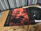 BABA YAGA SAME LP IN 1974 MINT KRAUTROCK MONSTER