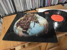 DROSSELBART SAME LP IN 1971 MINT KRAUTROCK MONSTER