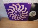 EMBRYO - OPAL original OHR 70s Press MINT Rare Kraut Krautrock Psych LP