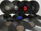ABOUT 430 78rpm RECORDS or CHOOSE INDIVIDUAL RECORDS