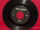 Satrycon Moxie Records Johnstown pa. 