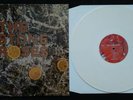 THE STONE ROSES - DEBUT ALBUM - RARE 12